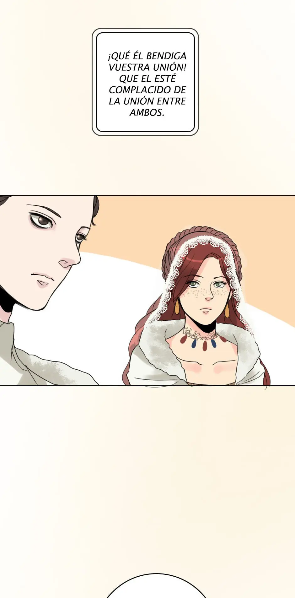 silk prince (2018) - Capítulo 12 - Página 41 - LectorTMOo