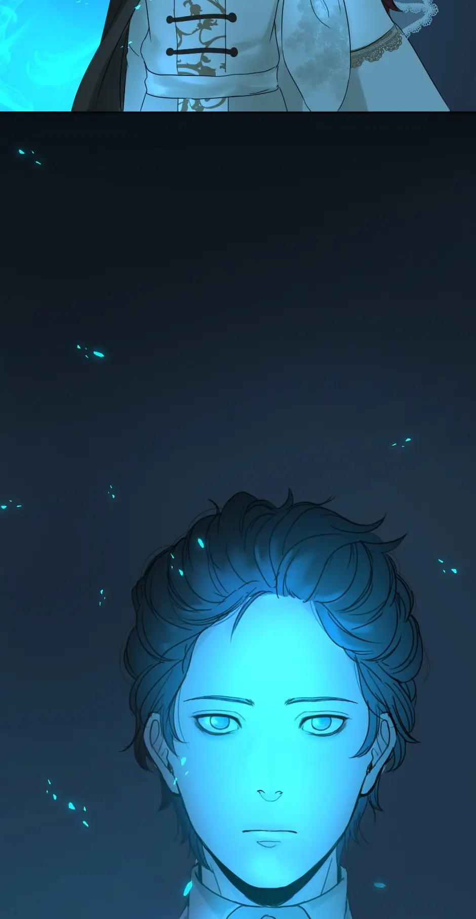 silk prince (2018) - Capítulo 12 - Página 52 - LectorTMOo