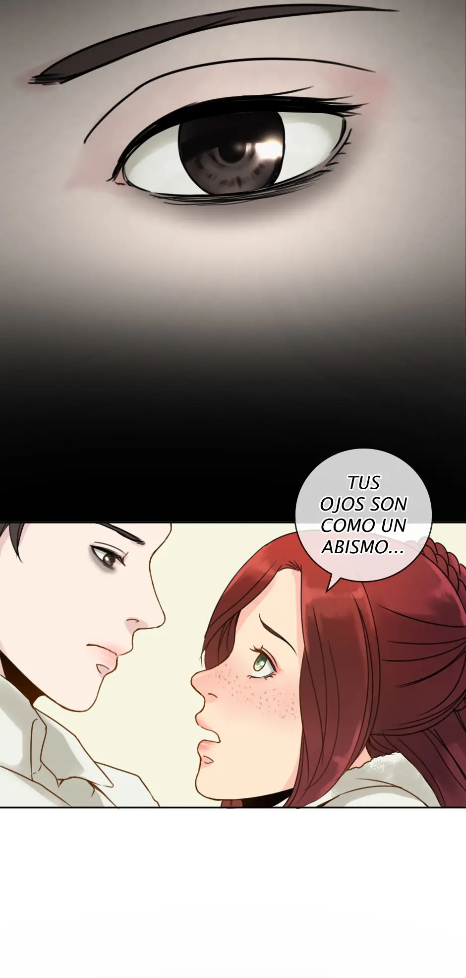 silk prince (2018) - Capítulo 13 - Página 10 - LectorTMOo