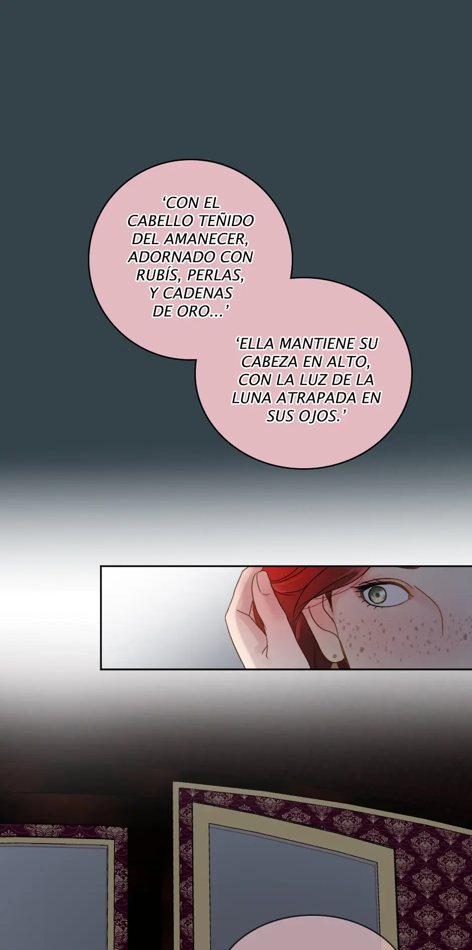 silk prince (2018) - Capítulo 13 - Página 13 - LectorTMOo