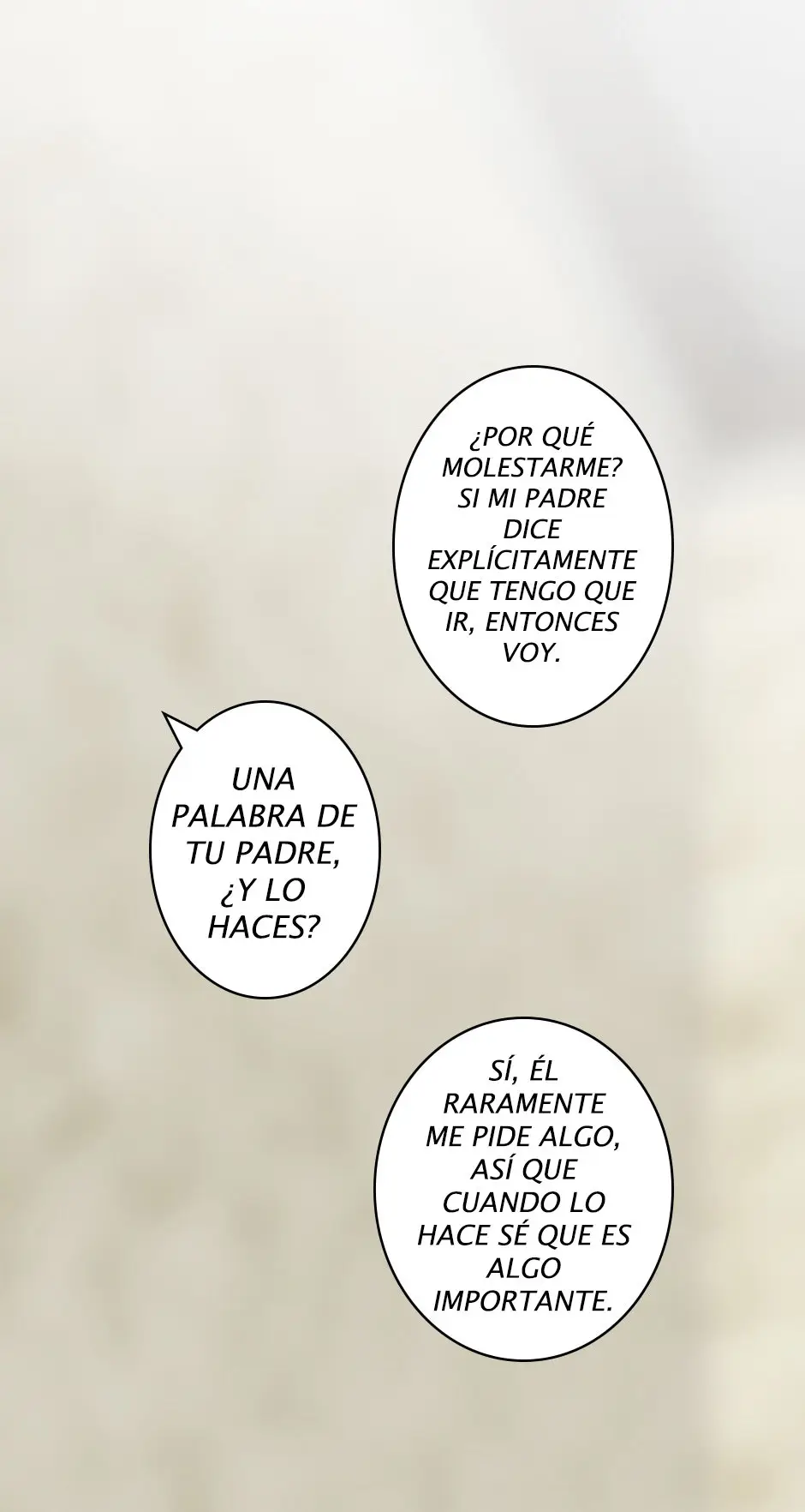 silk prince (2018) - Capítulo 14 - Página 6 - LectorTMOo
