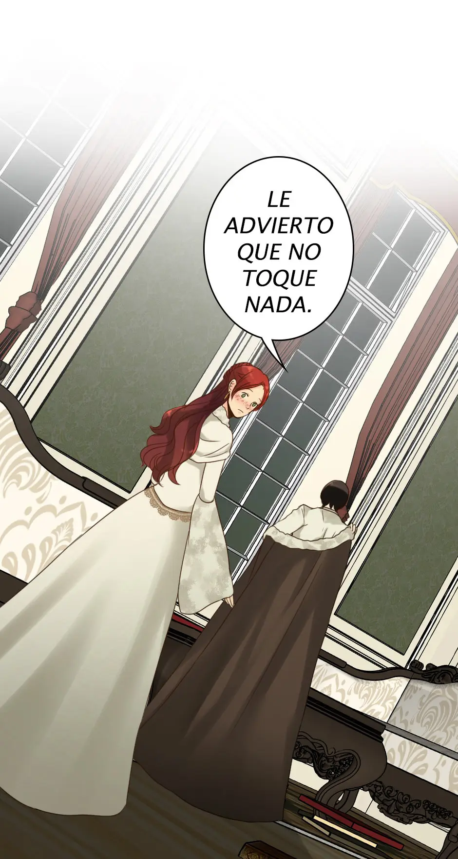 silk prince (2018) - Capítulo 14 - Página 16 - LectorTMOo