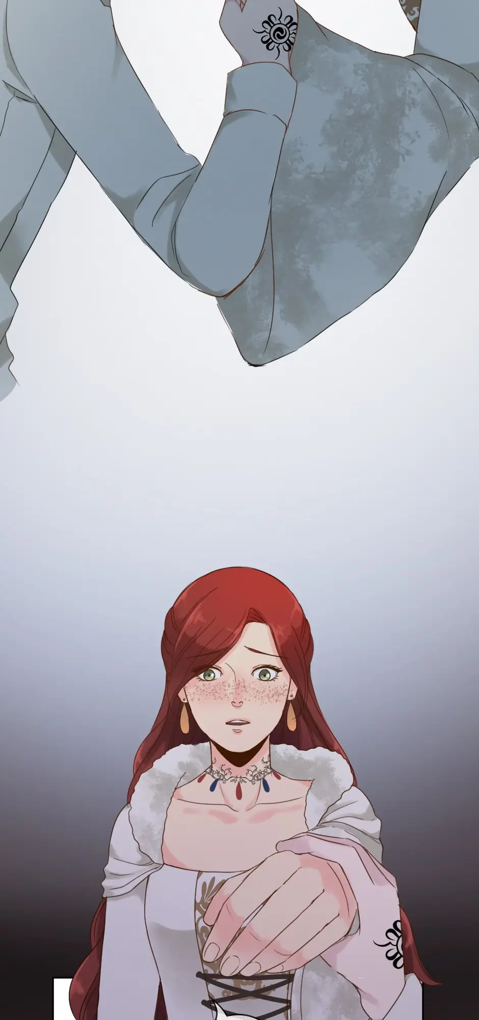 silk prince (2018) - Capítulo 14 - Página 24 - LectorTMOo