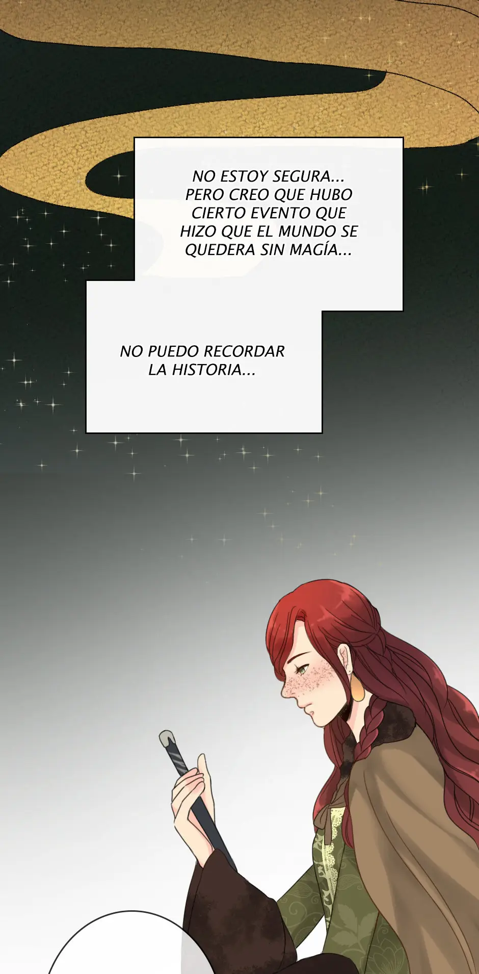 silk prince (2018) - Capítulo 15 - Página 6 - LectorTMOo