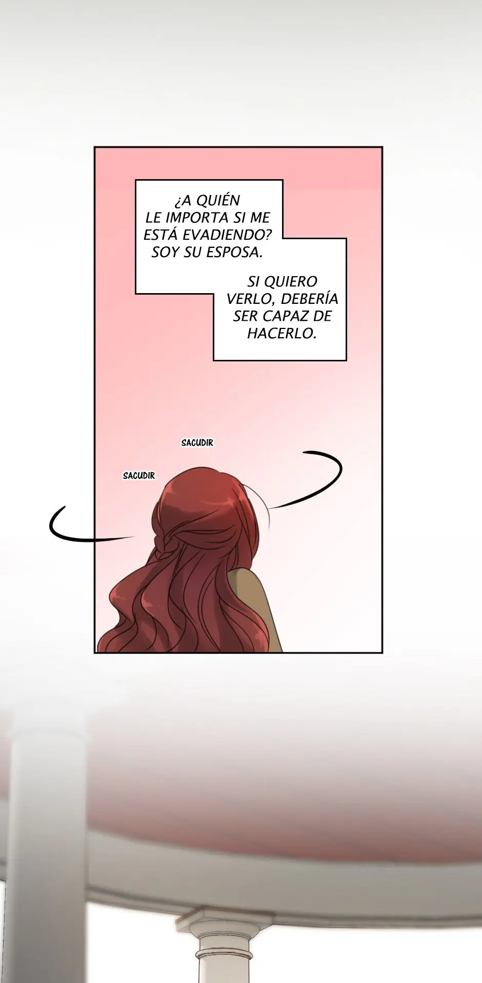 silk prince (2018) - Capítulo 15 - Página 31 - LectorTMOo