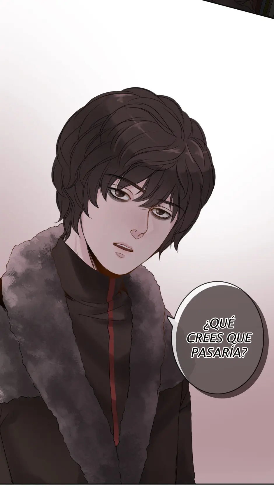 silk prince (2018) - Capítulo 16 - Página 22 - LectorTMOo