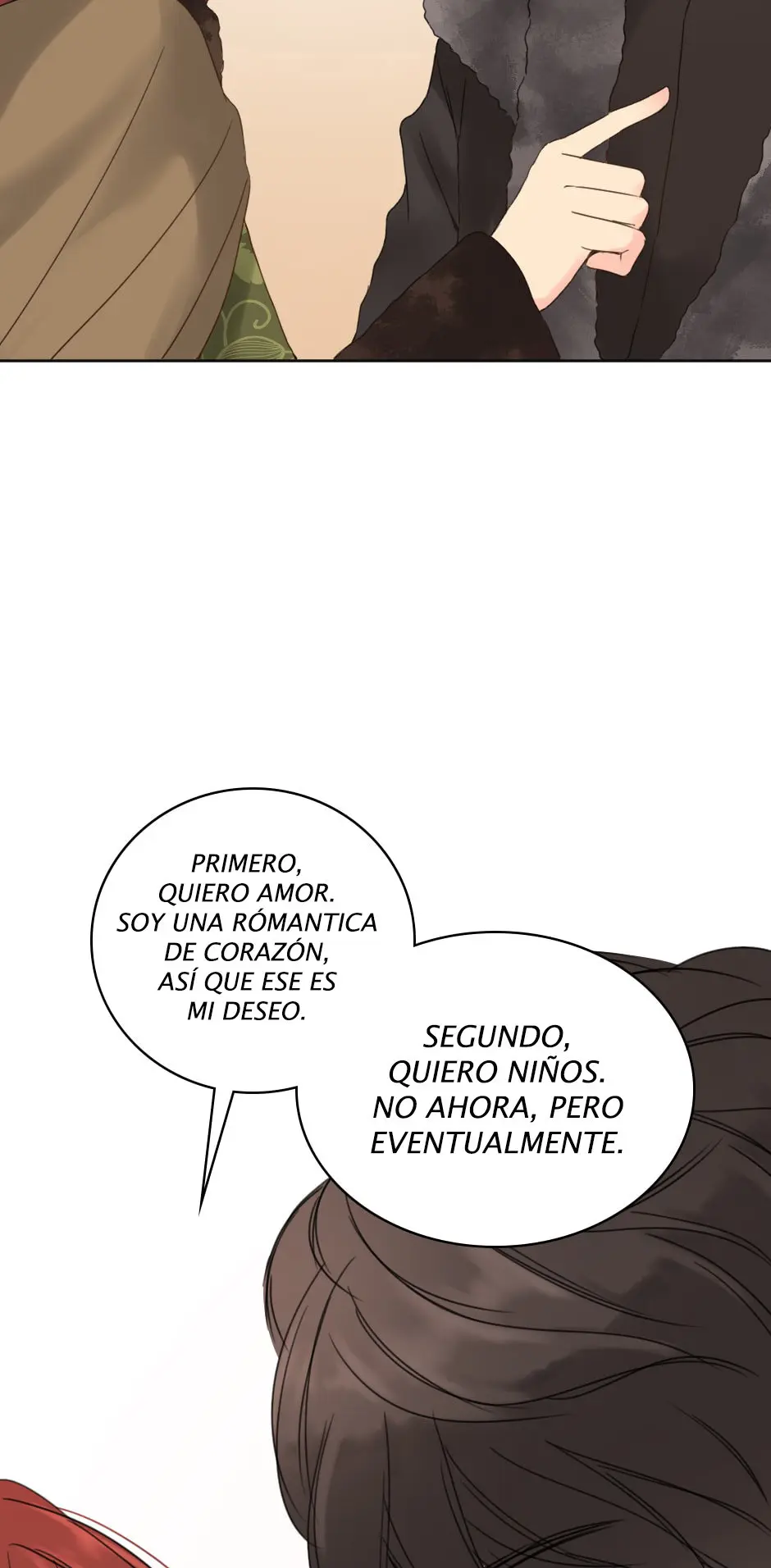 silk prince (2018) - Capítulo 16 - Página 31 - LectorTMOo