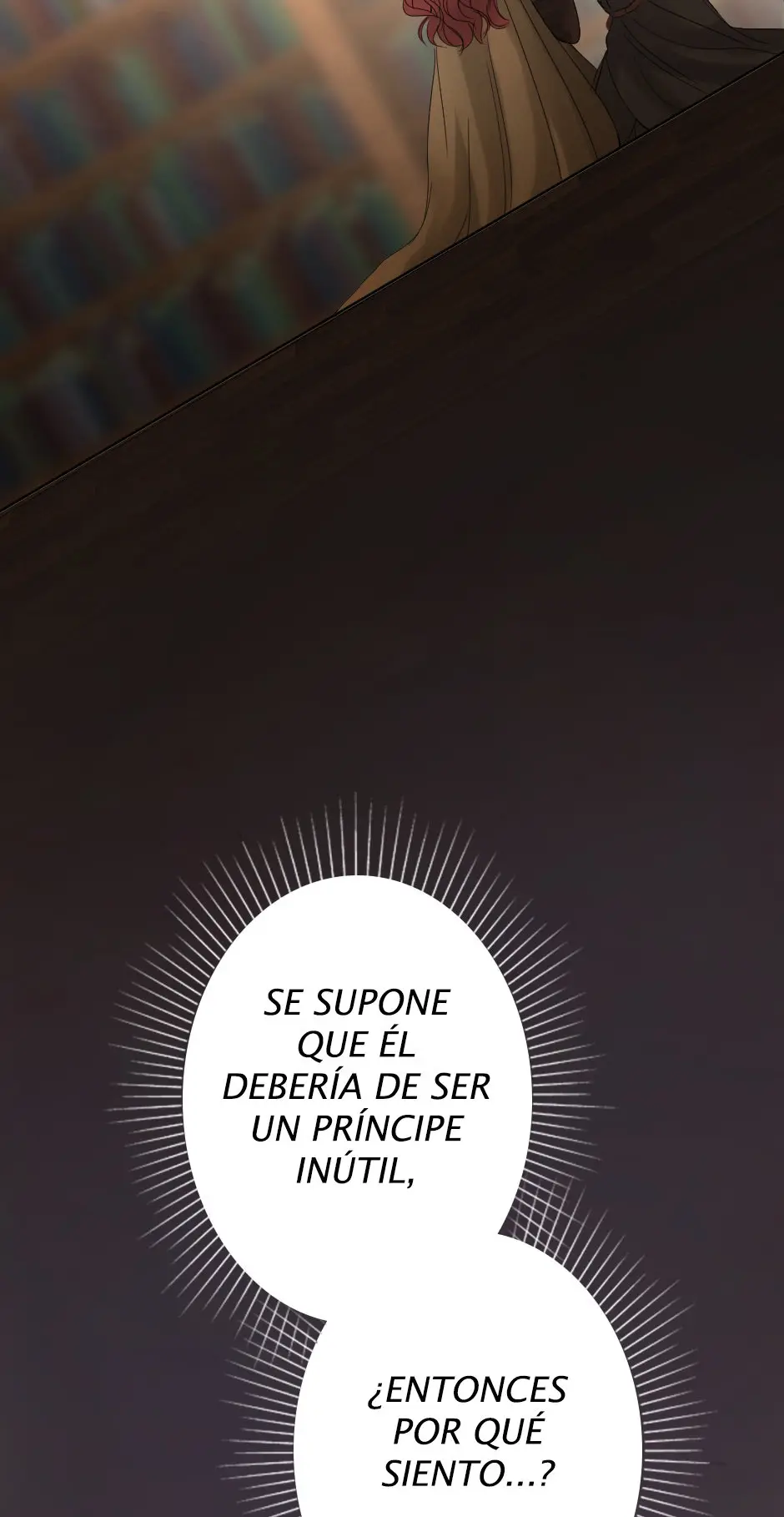 silk prince (2018) - Capítulo 17 - Página 8 - LectorTMOo