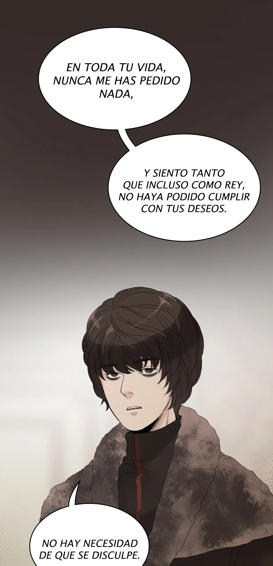silk prince (2018) - Capítulo 17 - Página 44 - LectorTMOo