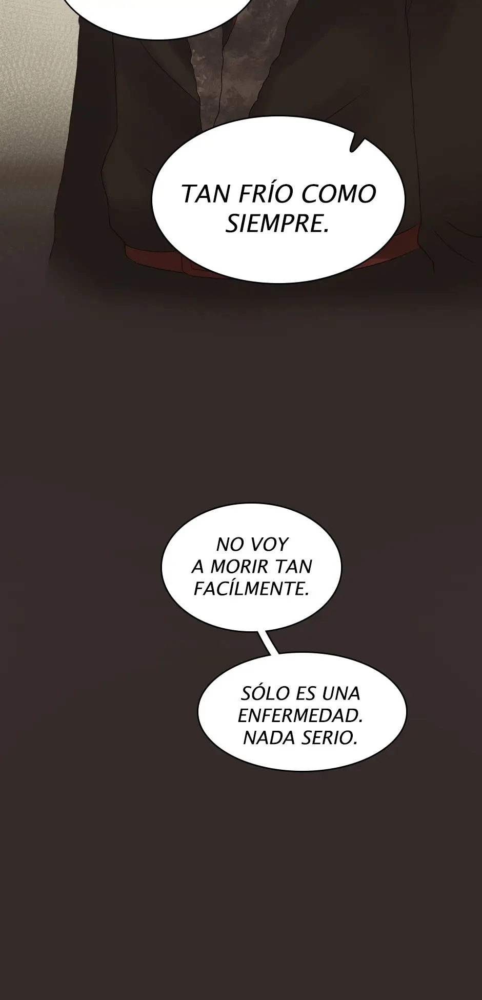 silk prince (2018) - Capítulo 17 - Página 45 - LectorTMOo