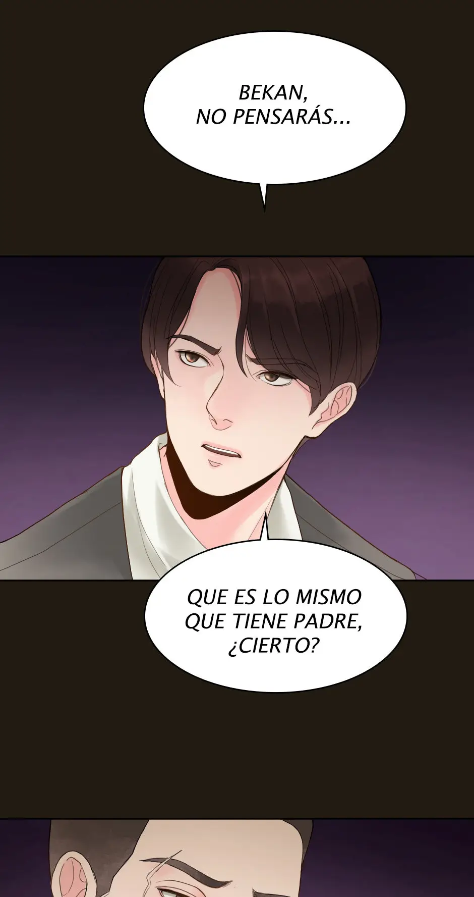 silk prince (2018) - Capítulo 18 - Página 9 - LectorTMOo