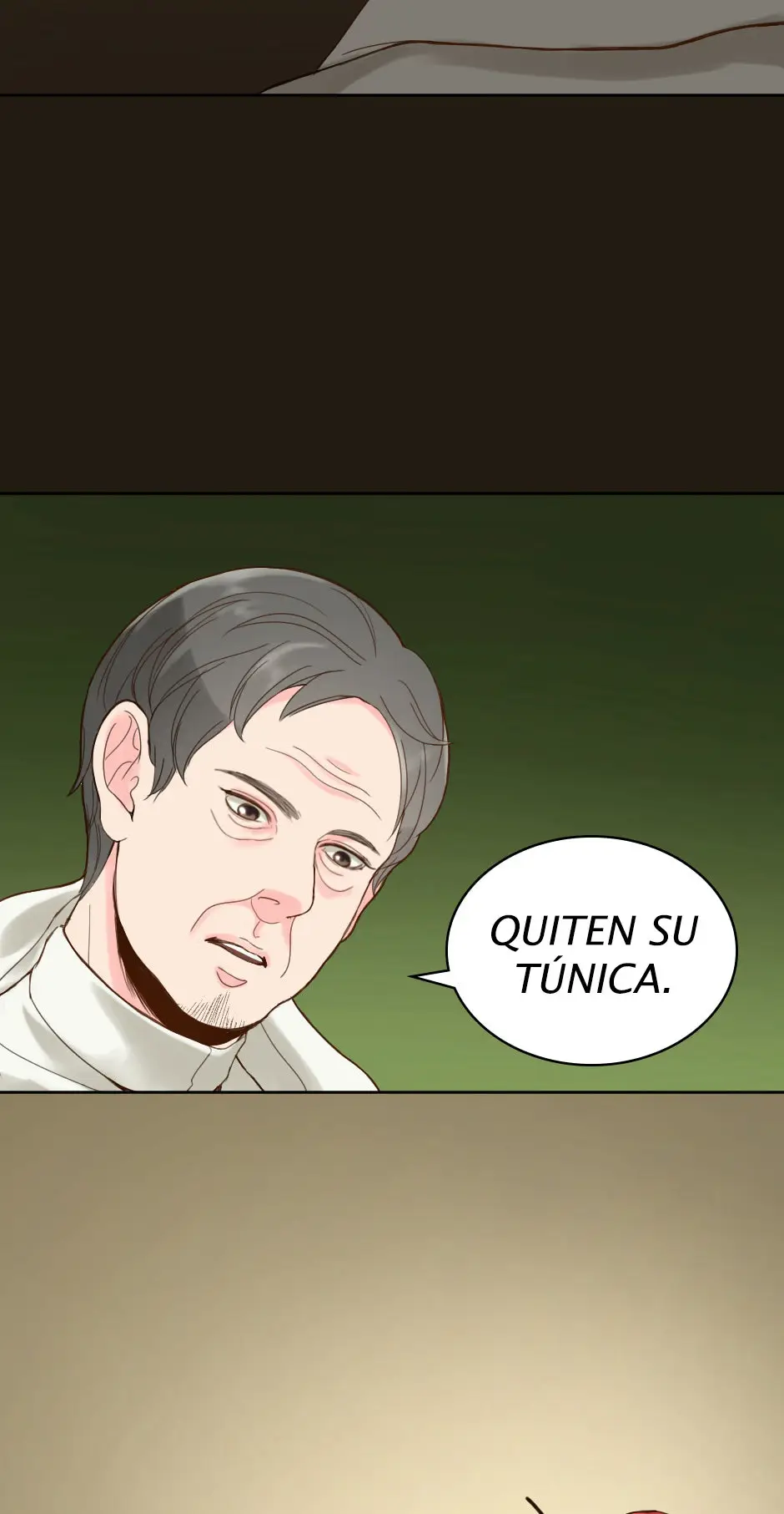 silk prince (2018) - Capítulo 18 - Página 23 - LectorTMOo