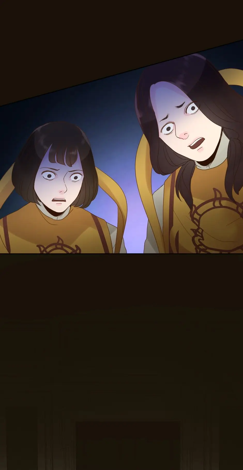 silk prince (2018) - Capítulo 18 - Página 30 - LectorTMOo