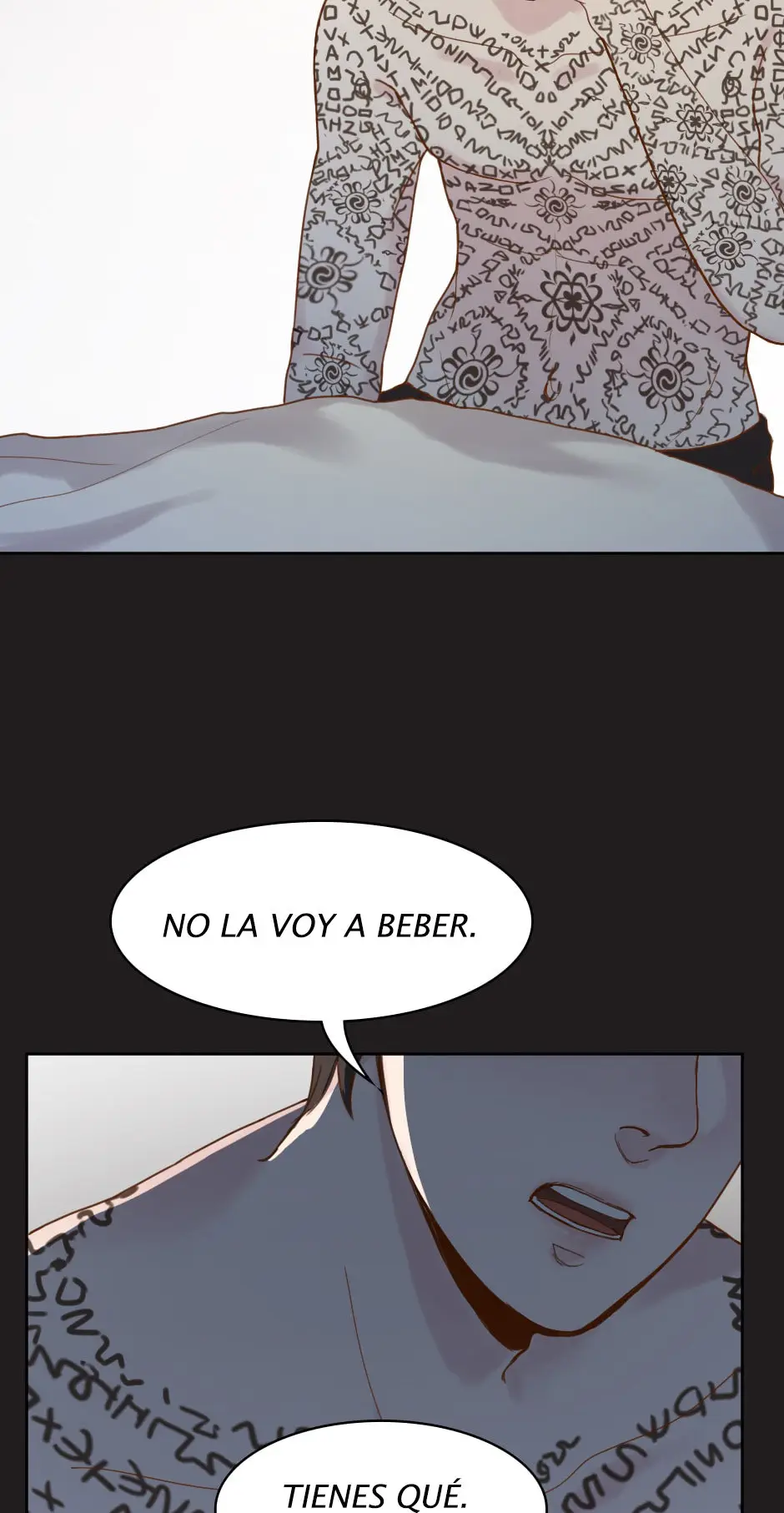 silk prince (2018) - Capítulo 19 - Página 11 - LectorTMOo