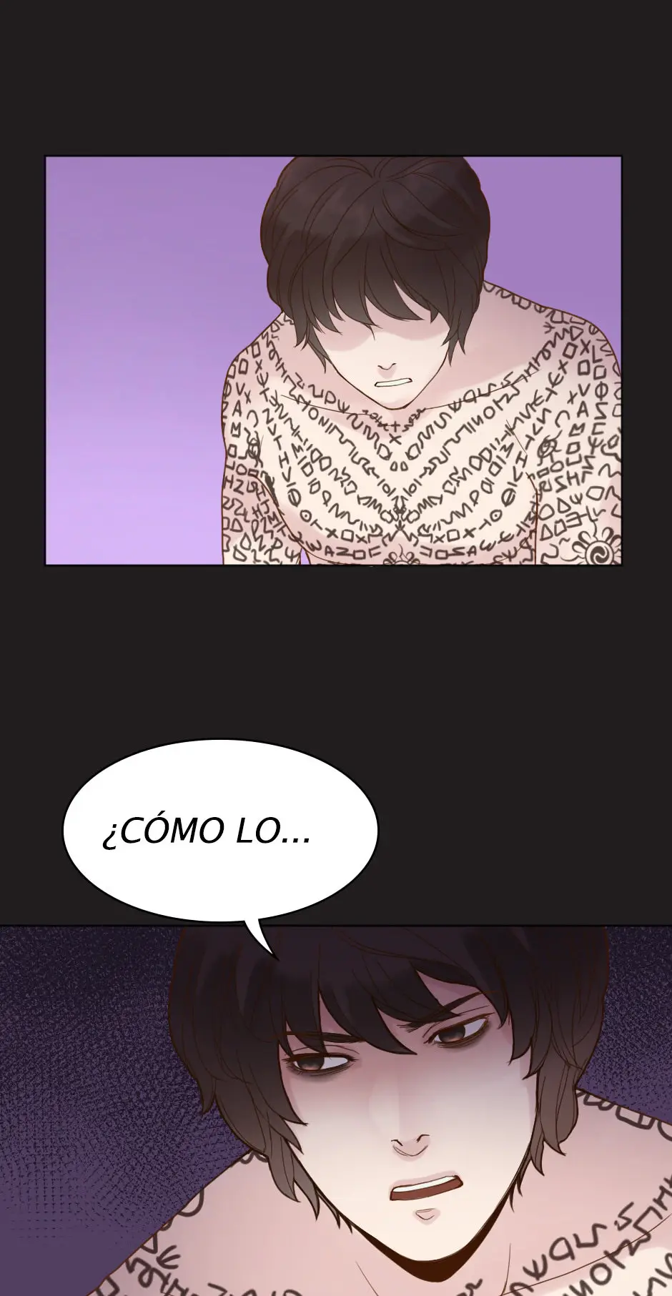 silk prince (2018) - Capítulo 19 - Página 19 - LectorTMOo