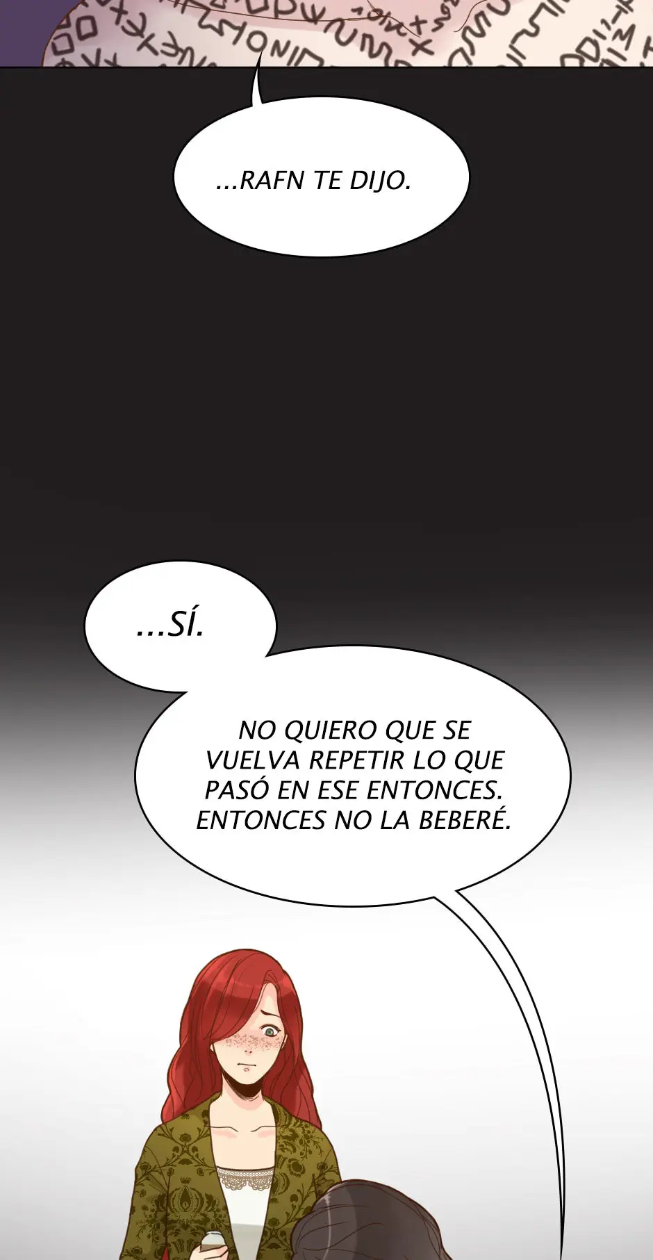 silk prince (2018) - Capítulo 19 - Página 20 - LectorTMOo