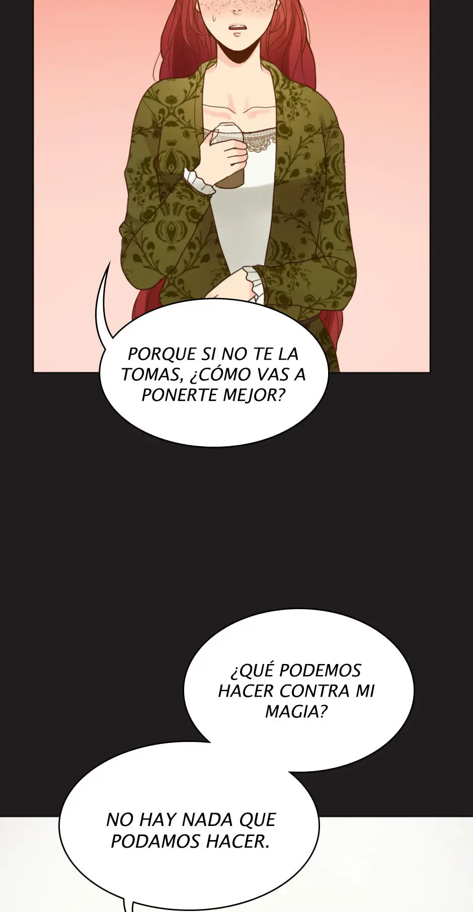 silk prince (2018) - Capítulo 19 - Página 24 - LectorTMOo