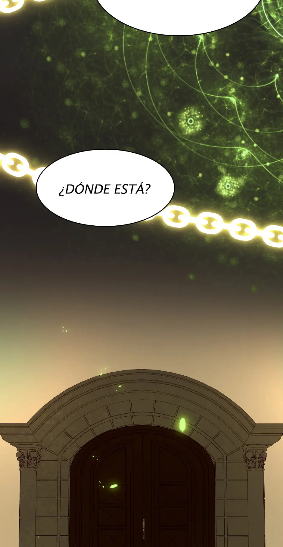 silk prince (2018) - Capítulo 19 - Página 30 - LectorTMOo