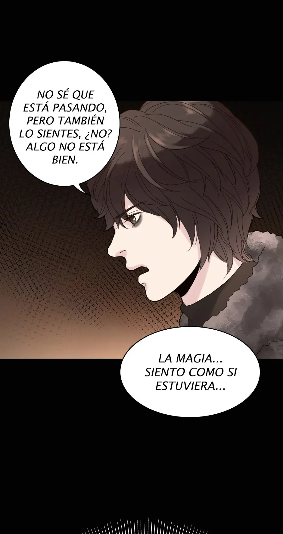 silk prince (2018) - Capítulo 20 - Página 15 - LectorTMOo