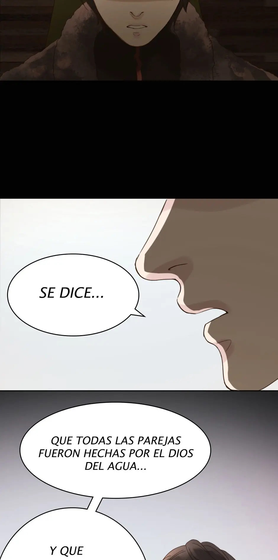 silk prince (2018) - Capítulo 20 - Página 40 - LectorTMOo