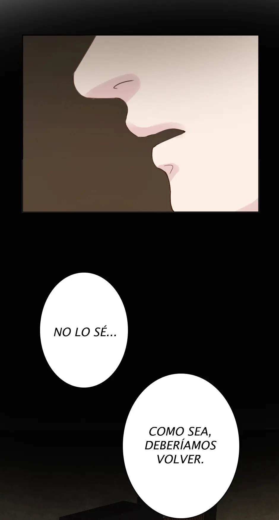 silk prince (2018) - Capítulo 20 - Página 42 - LectorTMOo