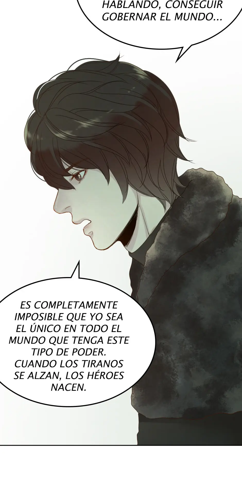 silk prince (2018) - Capítulo 21 - Página 9 - LectorTMOo