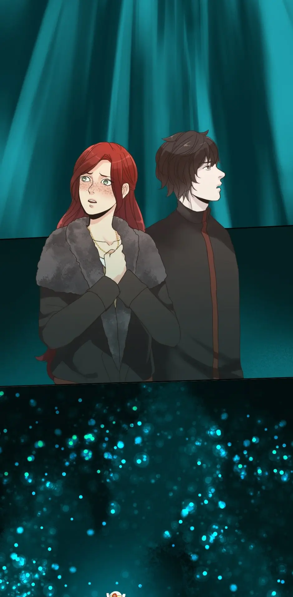 silk prince (2018) - Capítulo 22 - Página 17 - LectorTMOo