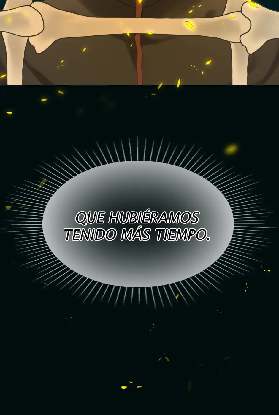 silk prince (2018) - Capítulo 23 - Página 37 - LectorTMOo