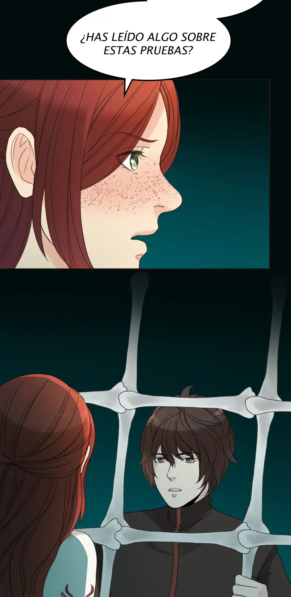 silk prince (2018) - Capítulo 24 - Página 12 - LectorTMOo