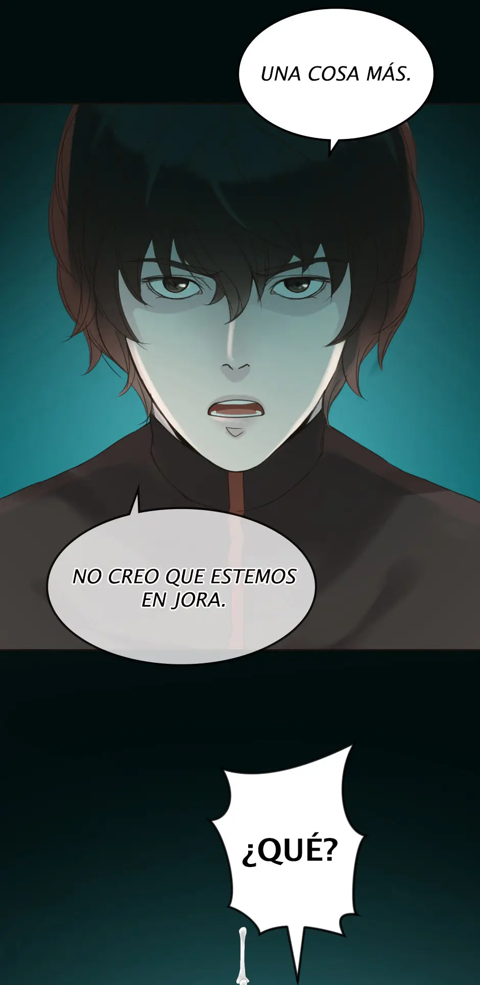 silk prince (2018) - Capítulo 24 - Página 16 - LectorTMOo