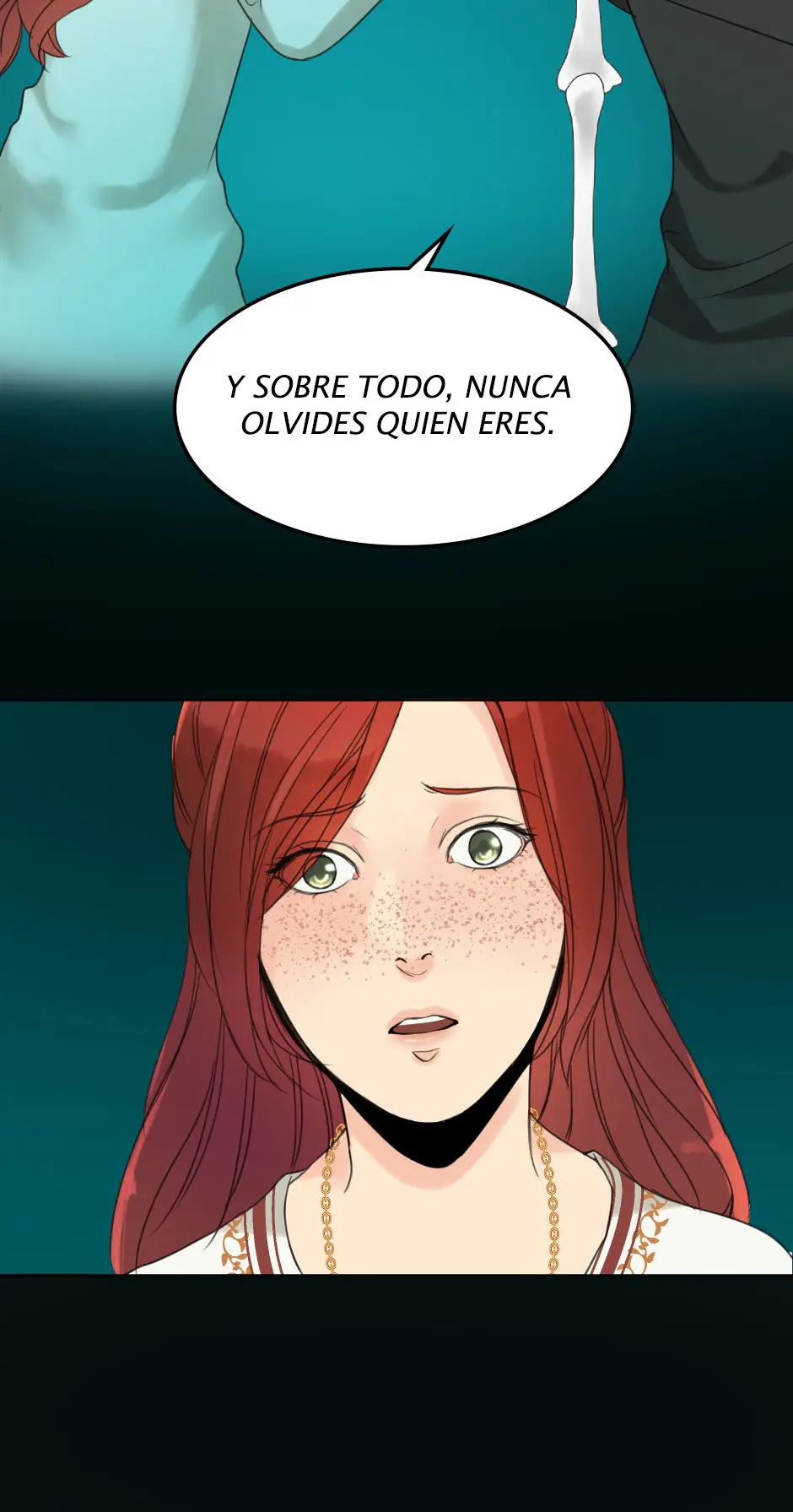 silk prince (2018) - Capítulo 24 - Página 24 - LectorTMOo