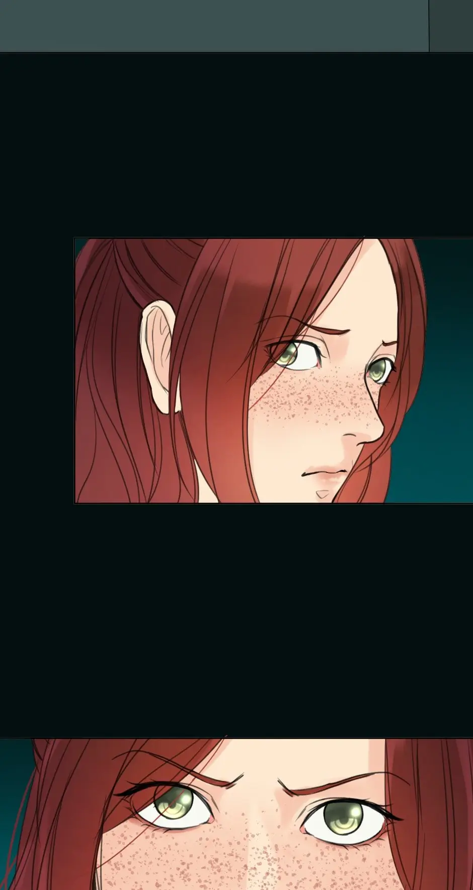 silk prince (2018) - Capítulo 24 - Página 31 - LectorTMOo