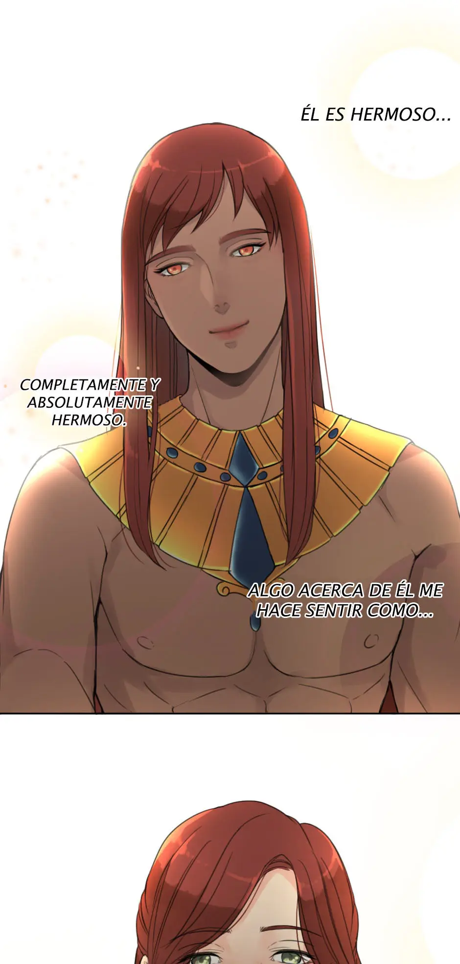 silk prince (2018) - Capítulo 25 - Página 12 - LectorTMOo