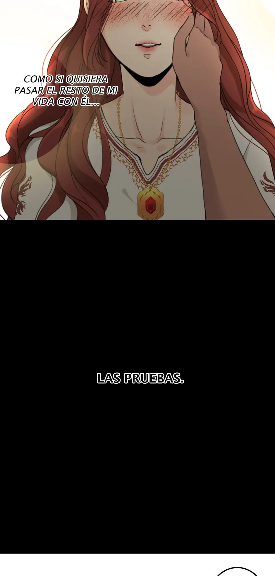 silk prince (2018) - Capítulo 25 - Página 13 - LectorTMOo