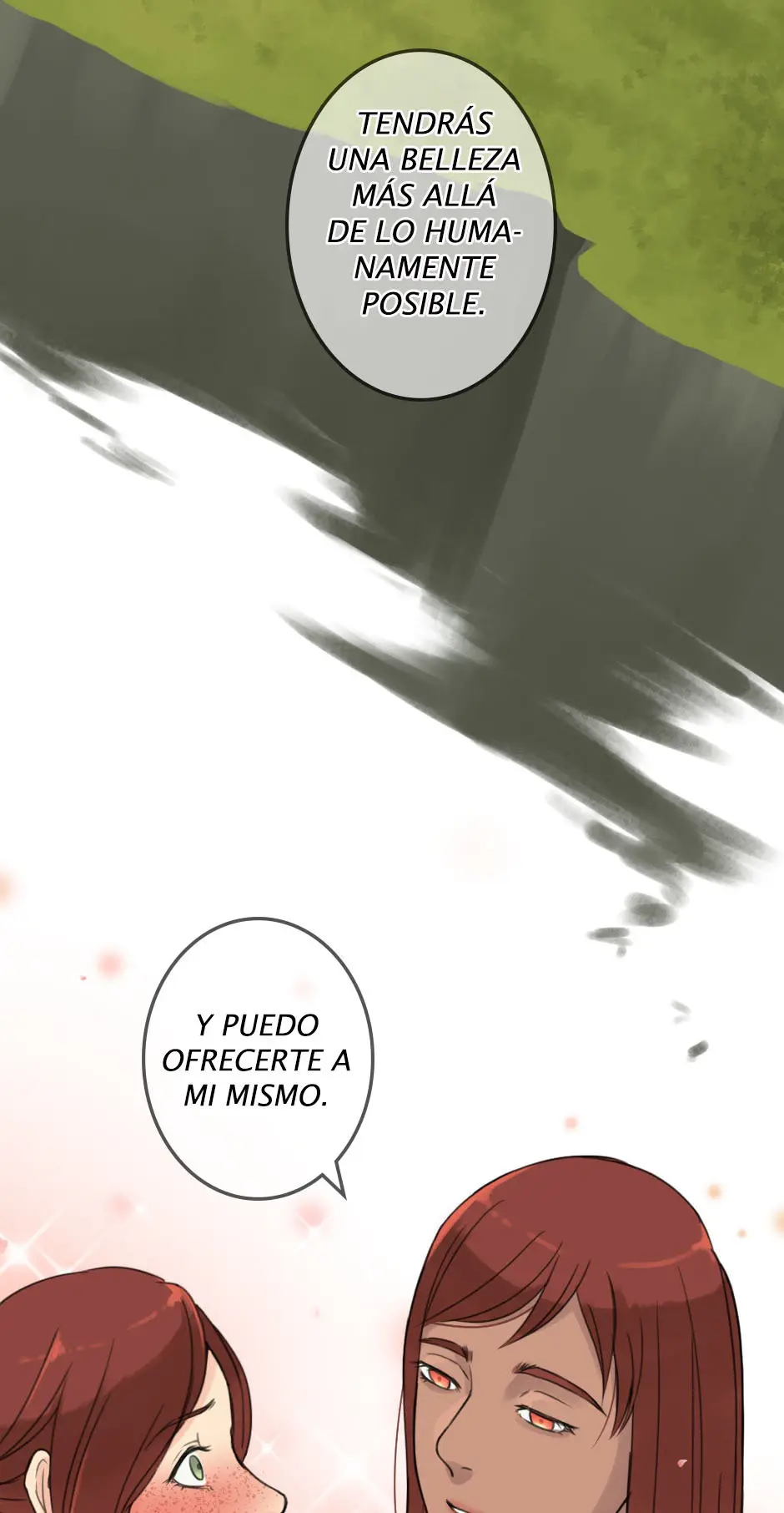 silk prince (2018) - Capítulo 25 - Página 19 - LectorTMOo