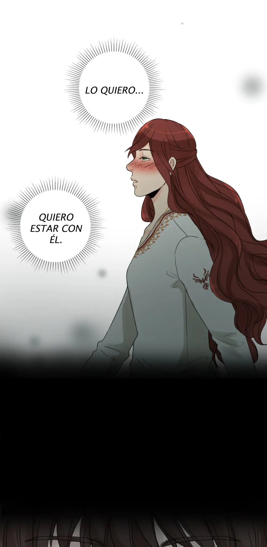 silk prince (2018) - Capítulo 25 - Página 24 - LectorTMOo