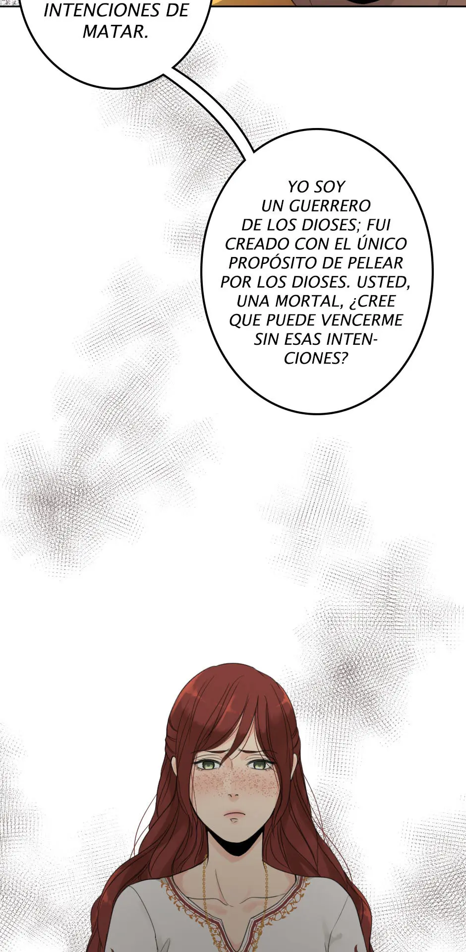 silk prince (2018) - Capítulo 26 - Página 13 - LectorTMOo