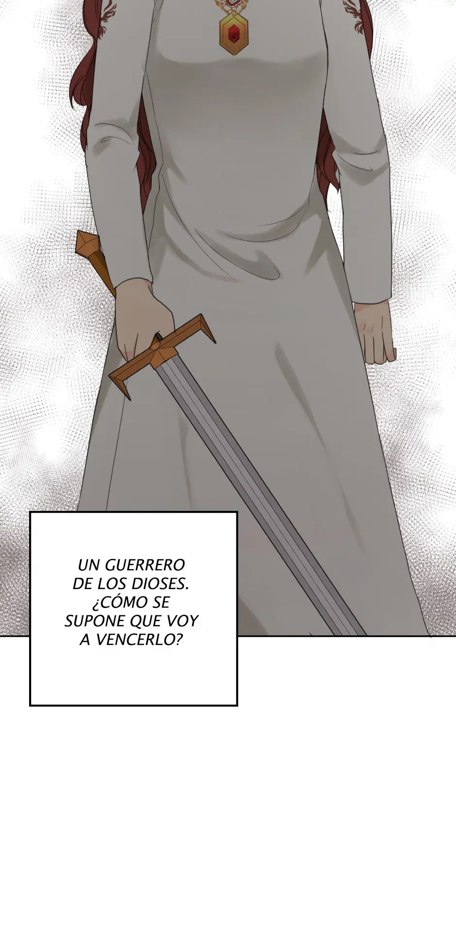 silk prince (2018) - Capítulo 26 - Página 14 - LectorTMOo