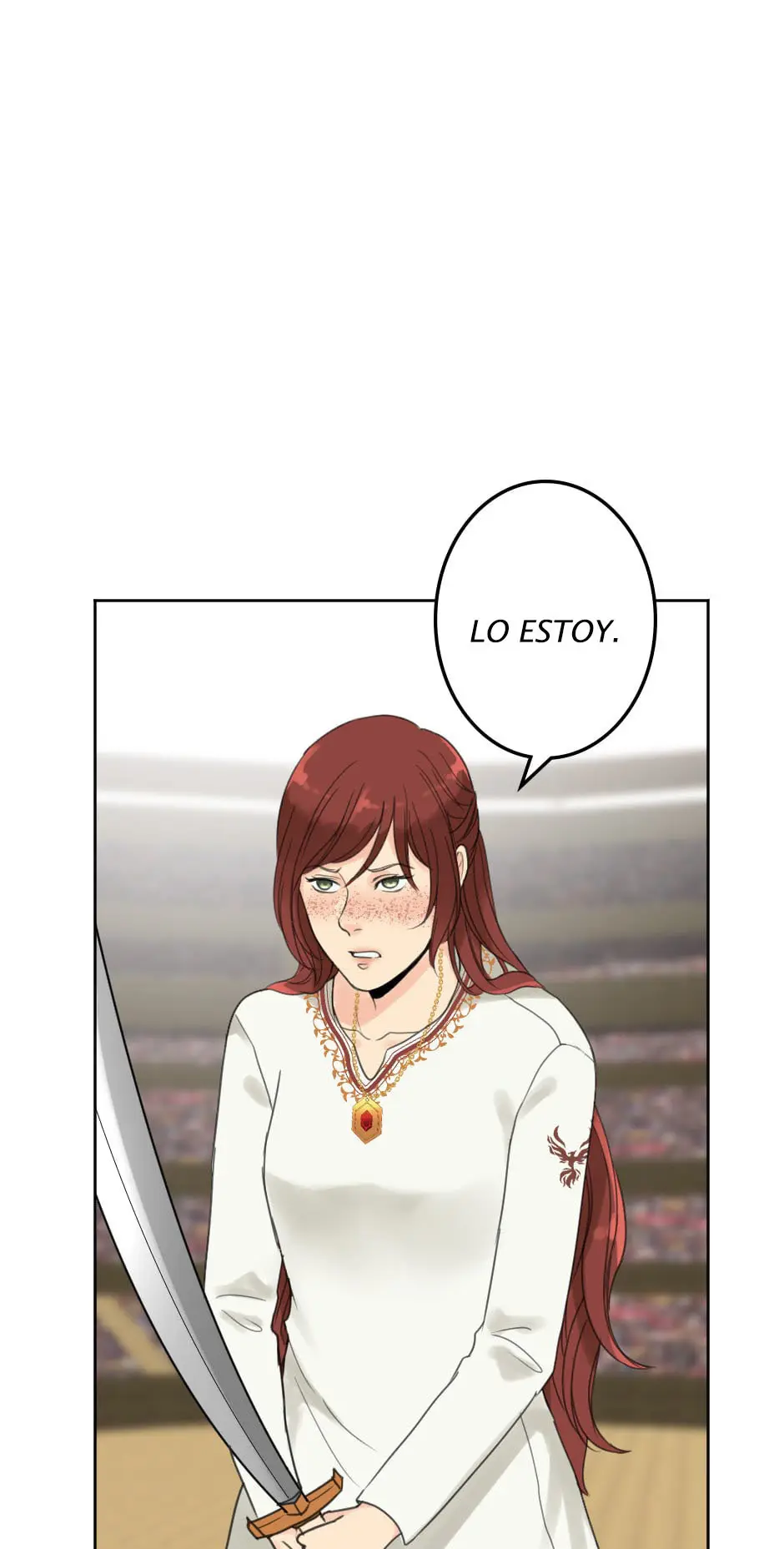 silk prince (2018) - Capítulo 26 - Página 16 - LectorTMOo