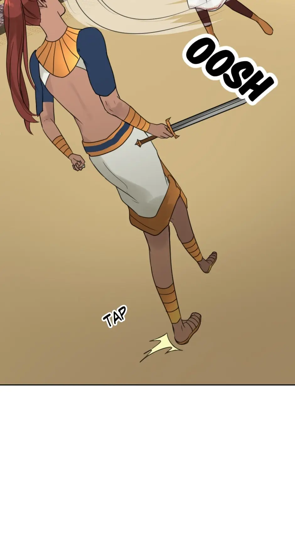 silk prince (2018) - Capítulo 26 - Página 23 - LectorTMOo