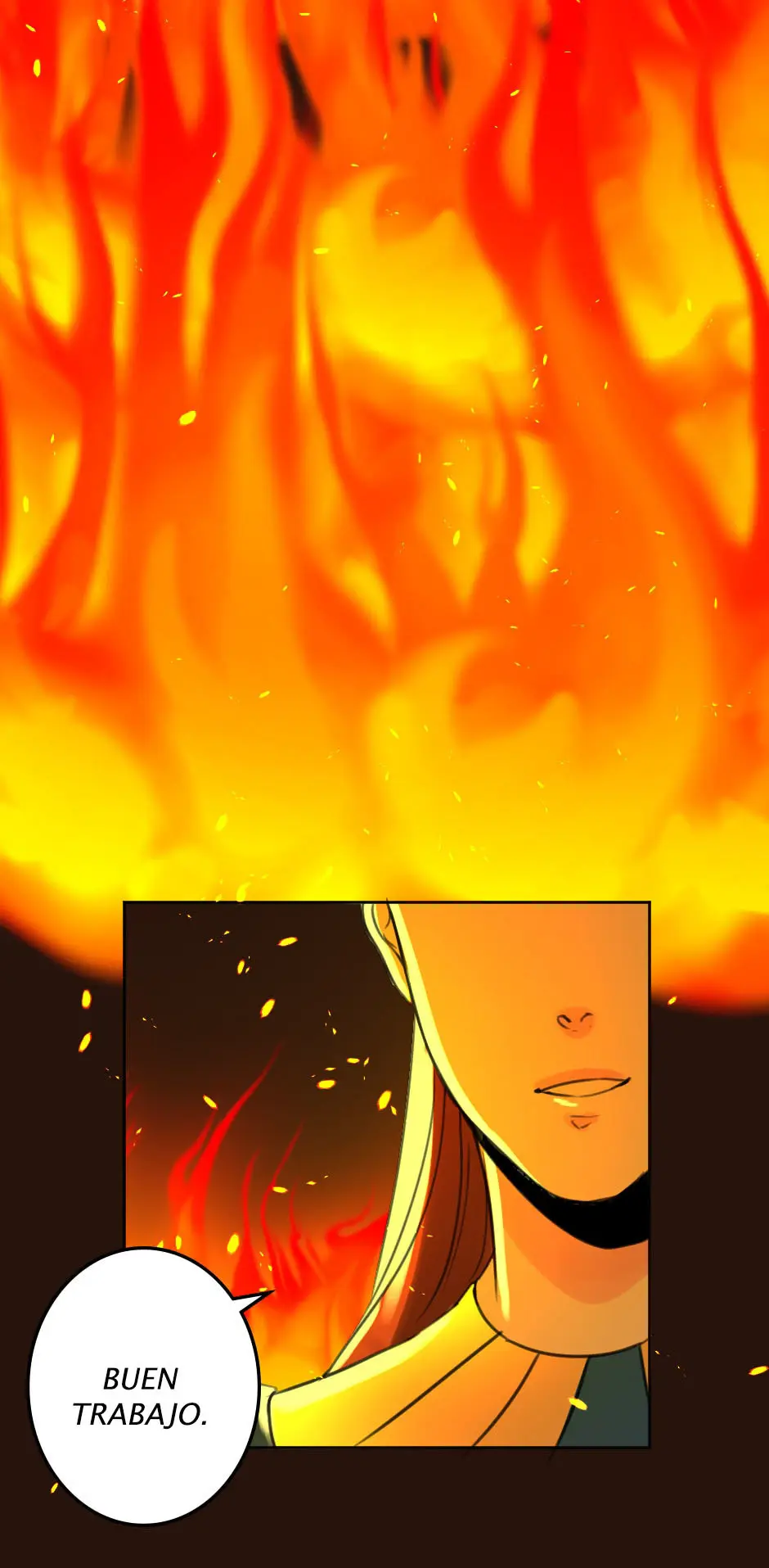 silk prince (2018) - Capítulo 26 - Página 50 - LectorTMOo