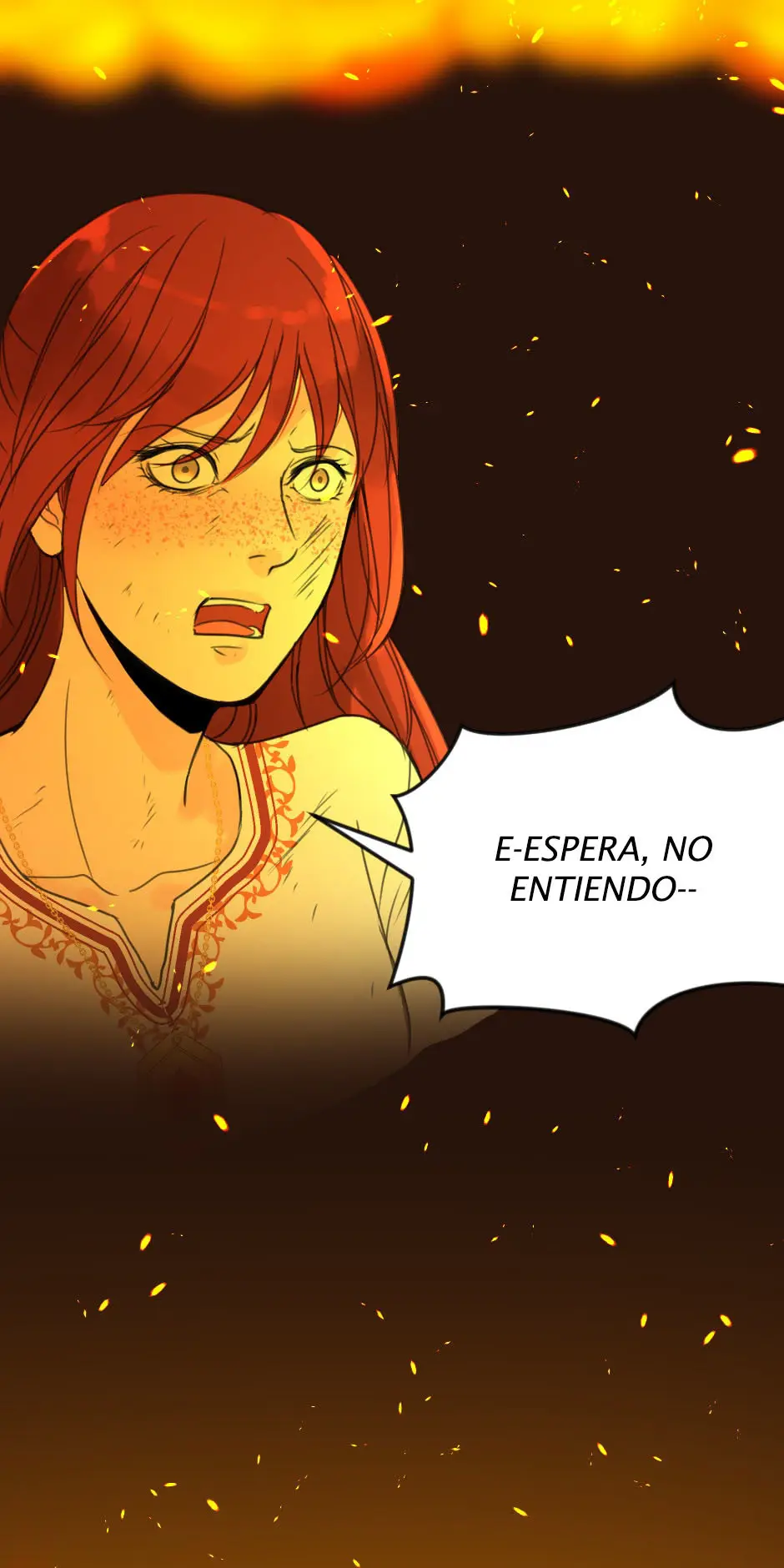 silk prince (2018) - Capítulo 26 - Página 52 - LectorTMOo