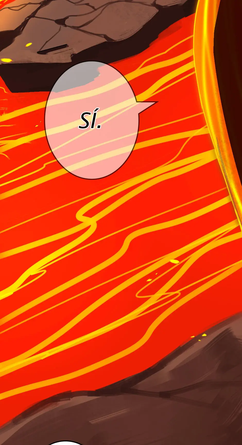 silk prince (2018) - Capítulo 27 - Página 28 - LectorTMOo