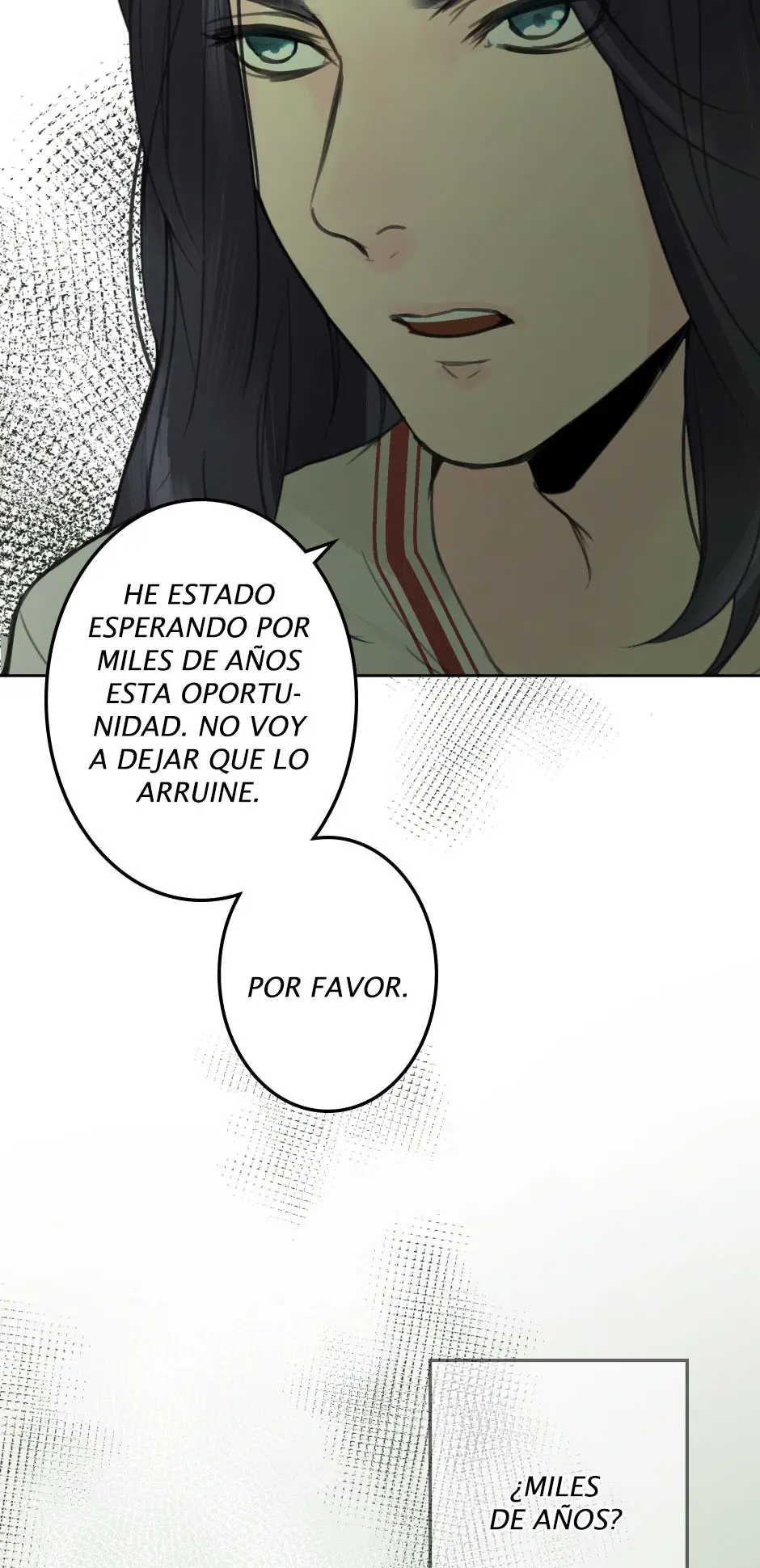 silk prince (2018) - Capítulo 29 - Página 13 - LectorTMOo