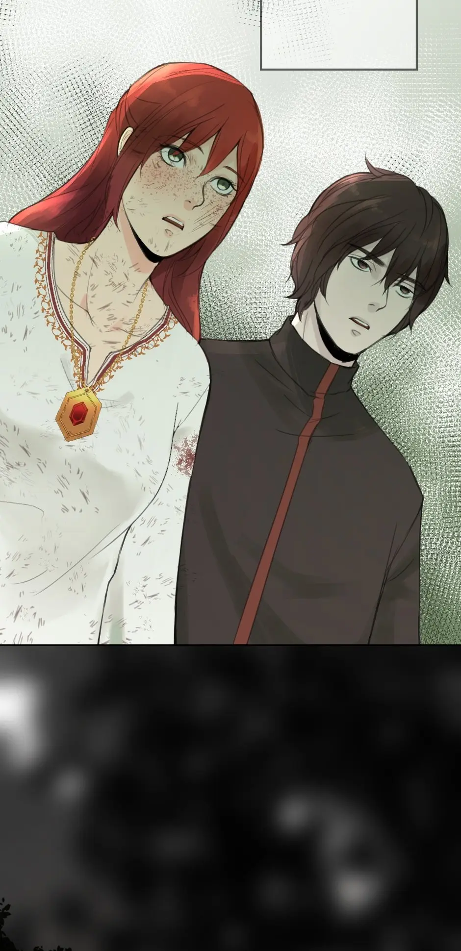 silk prince (2018) - Capítulo 29 - Página 14 - LectorTMOo