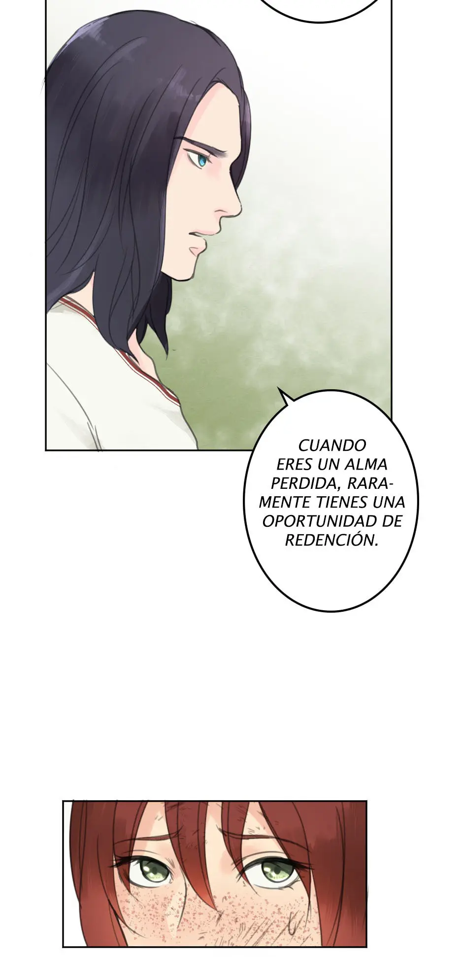 silk prince (2018) - Capítulo 29 - Página 17 - LectorTMOo