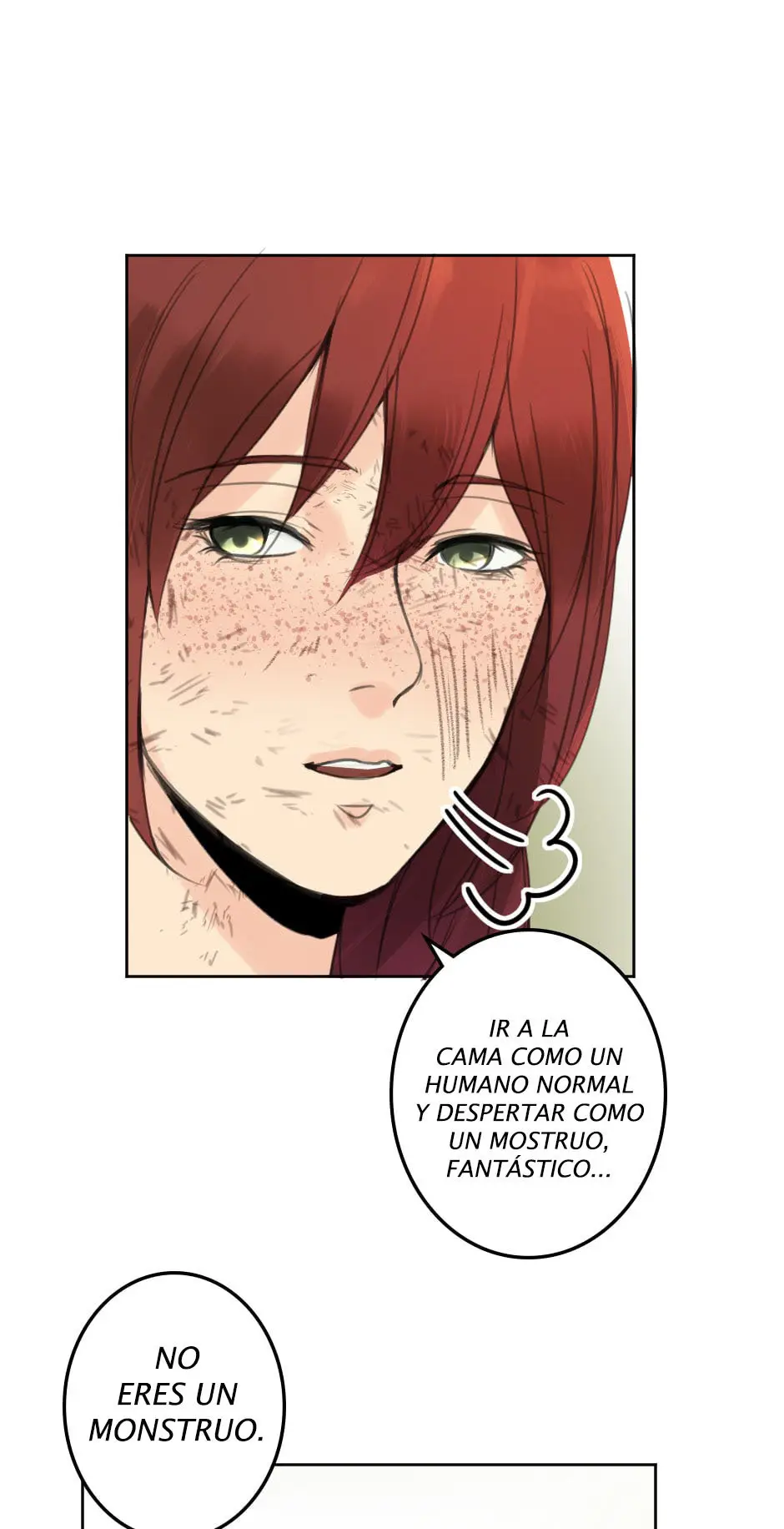 silk prince (2018) - Capítulo 29 - Página 28 - LectorTMOo