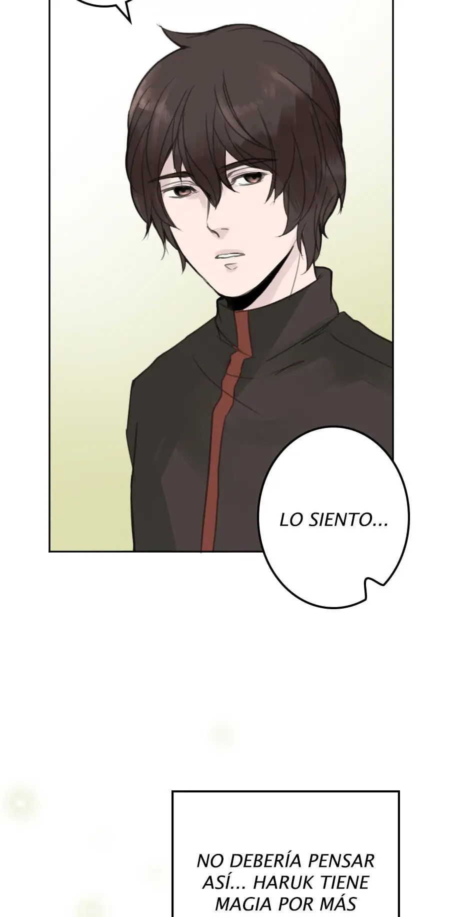 silk prince (2018) - Capítulo 29 - Página 29 - LectorTMOo