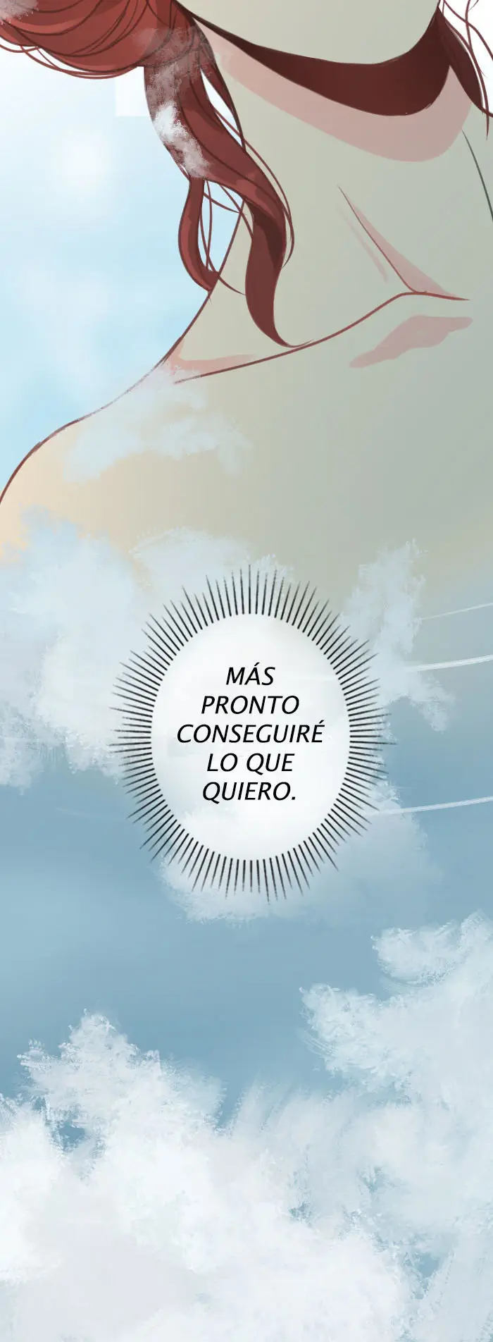 silk prince (2018) - Capítulo 3 - Página 37 - LectorTMOo
