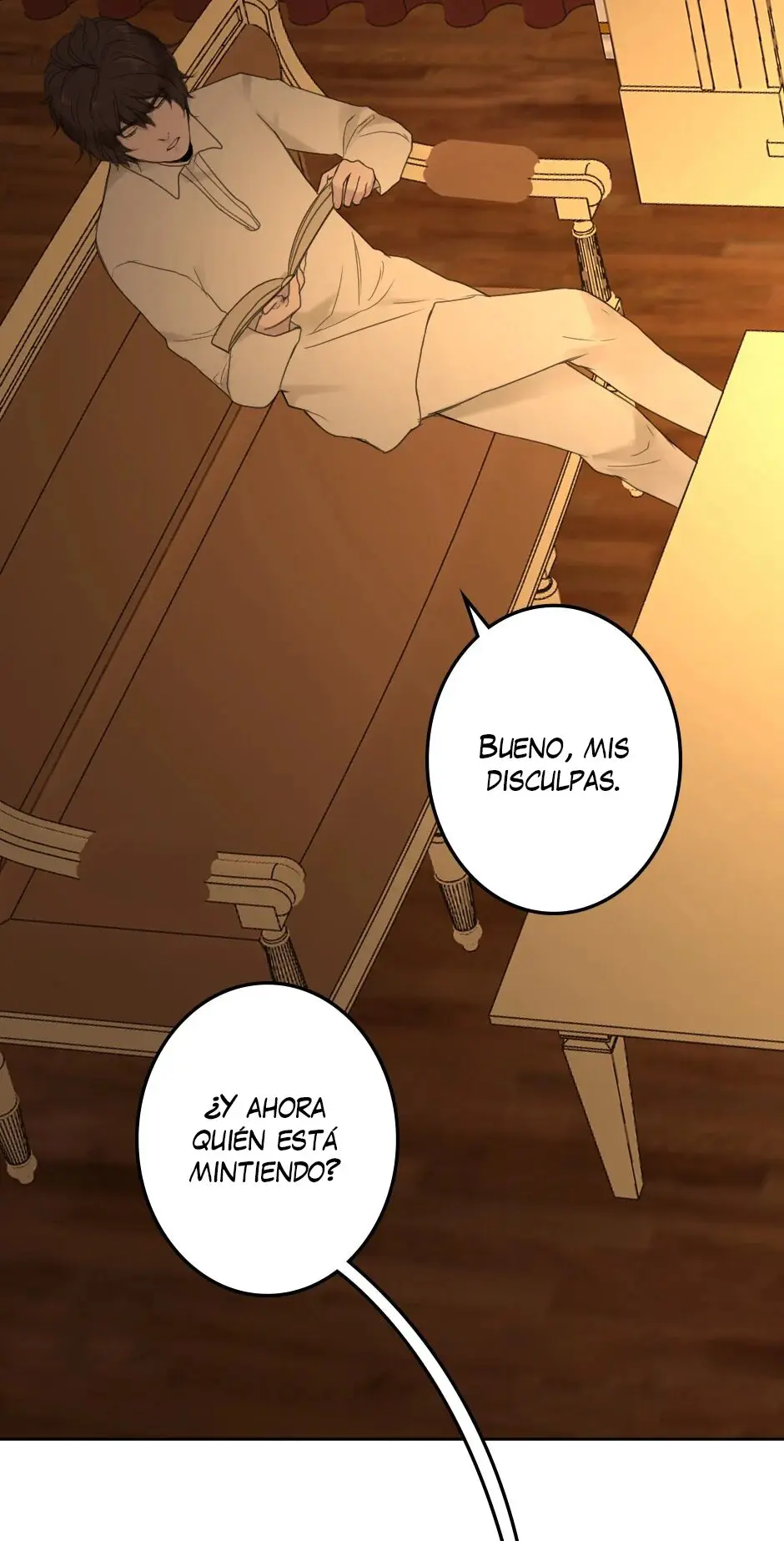 silk prince (2018) - Capítulo 30 - Página 13 - LectorTMOo